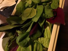 -滇釜火锅·能喝汤的火锅(车公庄店)