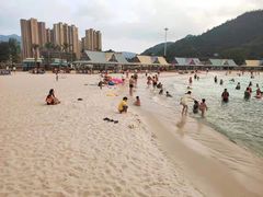 -福州欧乐堡水上乐园