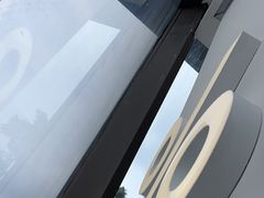 -% Arabica阿拉比卡咖啡(深圳湾万象城店)