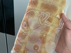 -心乐生活新鲜屋(星海广场店)