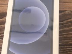-Apple零售店(玄武湖店)