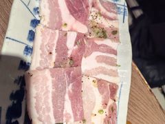 -虎丸烧肉(世纪汇店)
