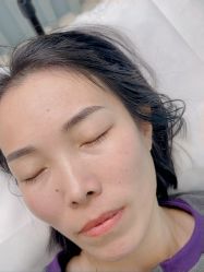 -久匠纹眉·半永久纹绣