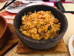 -威尼斯西餐厅(古镇店)