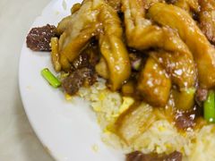 -好好滋味茶餐厅