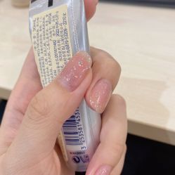 -MOMO·Nail美甲美睫