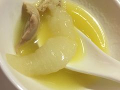 -尚海豆捞(乐虹坊店)