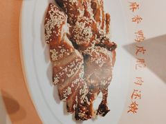 -眉州东坡(华联万柳店)