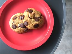 -NokNok Coffee(宽窄巷子店)