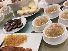 -广州酒家(昌岗地铁站店)