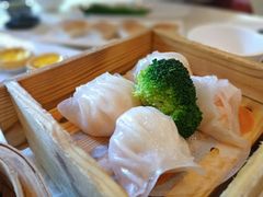 -龙的酒楼·手工早茶·顺德菜(近良路店)