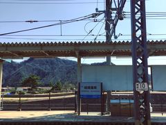 -城崎温泉 外七汤