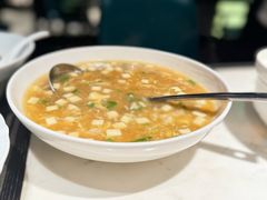 -绿波廊(豫园店)