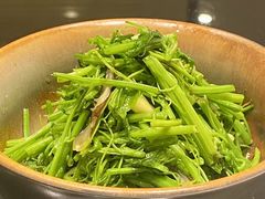 -香雪海饭店中餐厅(人民桥店)