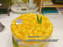 -静宜和她的朋友(星海广场店)