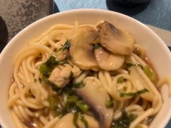 -杭州西湖柳莺里酒店·闻莺厅