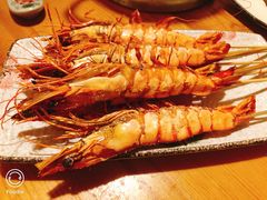 -温度铁板烧(亚泰大街店)