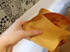 -精粉世家(汉街总部国际A座店)