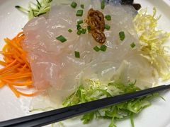 -普天和酒楼(天津之眼店)
