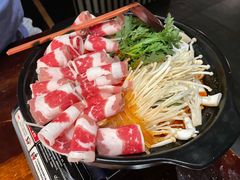 -奈九居酒屋(滨河大道店)