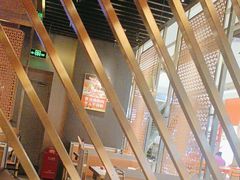 -牛人日志·鲜牛肉骨汤火锅(万科里瑧店)