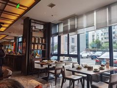 -扬州狮子楼·非遗淮扬菜(总店)