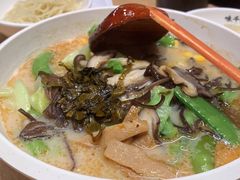 -味千拉面(惠州文昌一路分店)