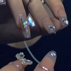 -MOE BEAUTY.皮肤管理中心