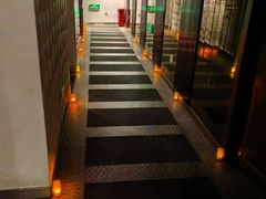 -Dragonfly悠庭·按摩Spa(浦东嘉里城店)