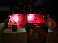 -廖记棒棒鸡(江汉路店)