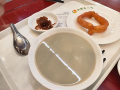 -护国寺小吃(地安门店)
