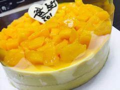 -DIY SWEET21(升平路店)