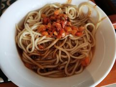 -武汉光谷金盾大酒店-派瑞阁西餐厅
