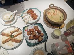 -澄鹅潮汕菜(深圳龙华天虹购物中心店)