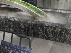 -湊湊火锅·茶憩(石家庄万象城店)