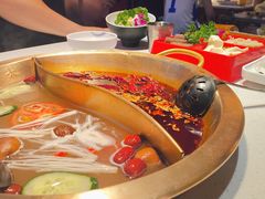 -小龙坎火锅(总店)