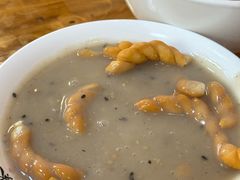 -老鳯府豆花泡馍(第五大道店)