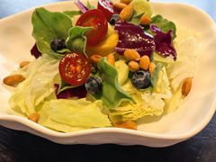 -一麦·龙岛(上海青浦店)