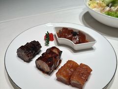 -炳胜私厨(万象前海店)