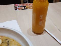 -味千拉面(东方明珠店)