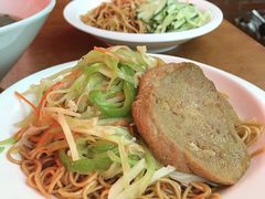 -功德林(南京西路店)