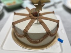 -蘭心·臻品(瑞虹太阳宫店)