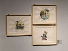 -清华大学艺术博物馆