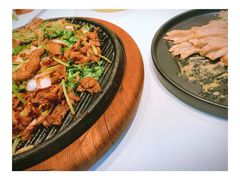 -晟永興烤鸭店(五道口店)