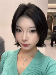 -DL HOPE明星造型