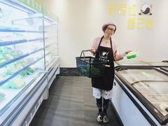 -九记路边鸡(穗盐路店)