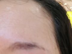 -ME觅妆·定制美妆·彩妆私教(菱角湖店)