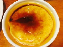 -温州一家人美食(西木头市店)