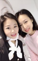 -MIVI半永久纹眉机器野生眉纹唇