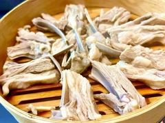 -房陵农家(东亭店)